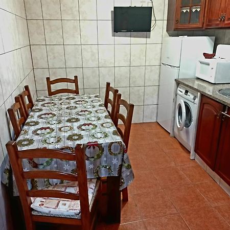 O Refugio Dos Pais Villa Bordeira  Bagian luar foto