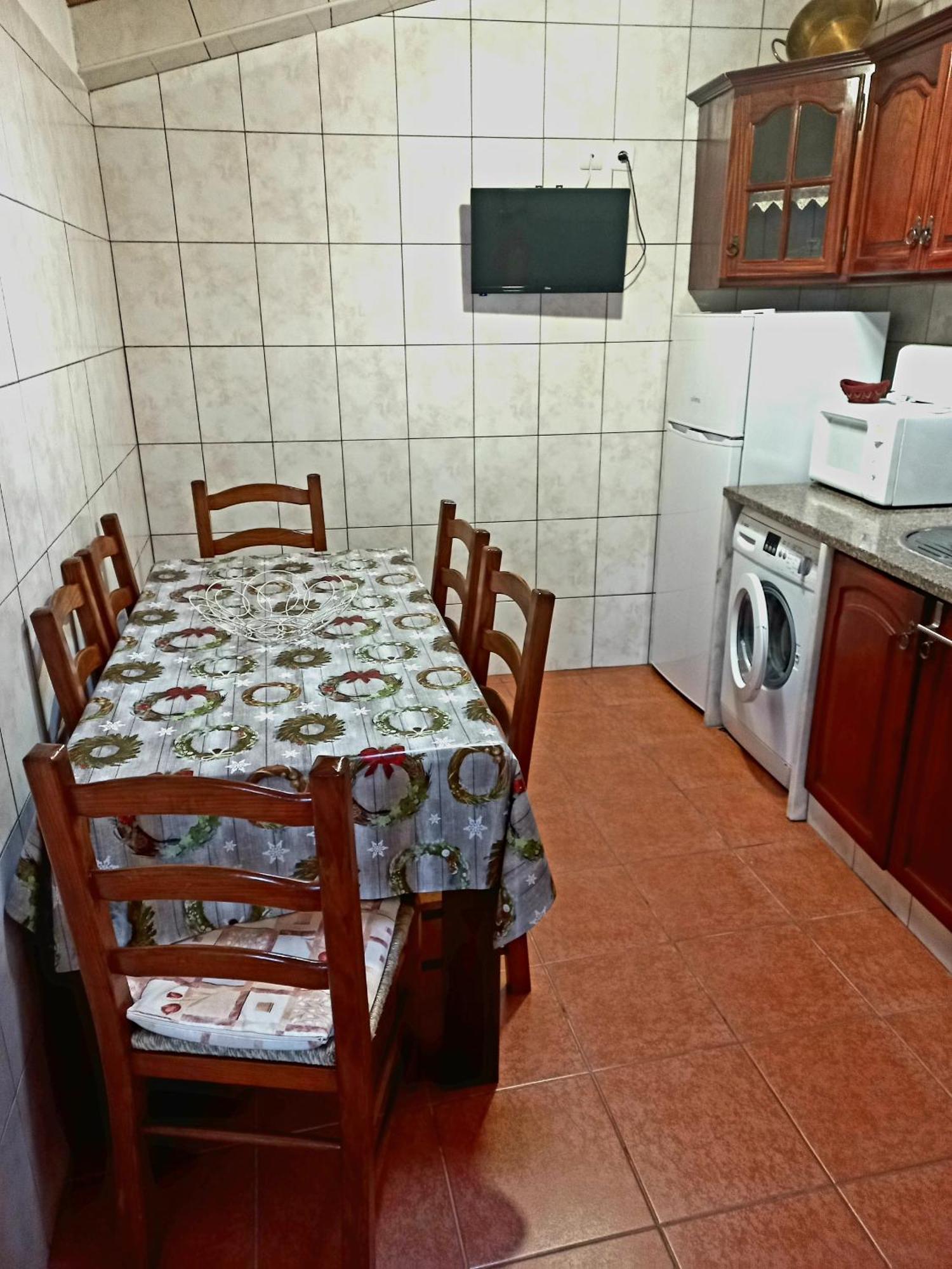 O Refugio Dos Pais Villa Bordeira  Bagian luar foto